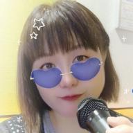 うたっ子︎ᖰ ᖳ♡-君をのせて-井上あずみ