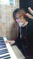 彦根ふみや-コイスルオトメ-いきものがかり