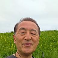 ワオくん-私の夏-森高千里