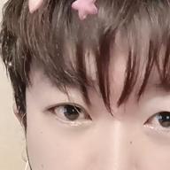 🪽®MiRoKu€🌸*✨️-接吻-ORIGINAL LOVE