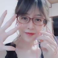 kazumin卒業します。-瞳はダイアモンド-松田聖子