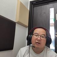 ゾウアザラシ14🆙🕺🔥-俺らの家まで-長渕剛