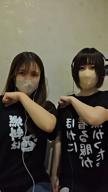 なな🌈🐻-君が代-国歌