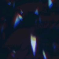 ____-IRIS OUT-米津玄師