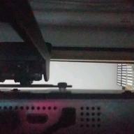 蒼生~Ao~-打上花火-DAOKO × 米津玄師