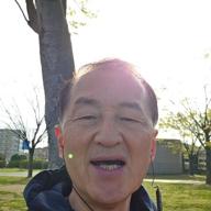 ワオくん-ジュリアン-PRINCESS PRINCESS