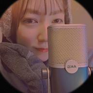 なると🍥近畿地方✊🏻´‐-ふられ気分でRock'n' Roll-TOM・CAT