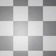 苺ノ粒ミント-絶対的な関係-赤い公園