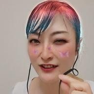 みどこ🍒-Squall-中山優馬