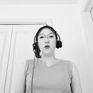 デコポン-重甲ビーファイター-石原慎一