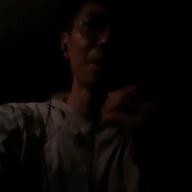 ミューた-まちがいさがし-菅田将暉