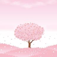 かなで🎀-咆哮-Aぇ! group