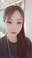 アケ❣️いつもありがと🙏✨-あなたに逢いたくて～Missing You～-松田聖子