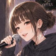 🫧🐠シゃケ🐬-晴る-ヨルシカ