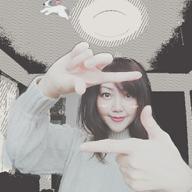 🌟なぎちゃん🌟🐪-赤いスイートピー-松田聖子