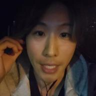 ★ユーリ♂-残響散歌-Aimer