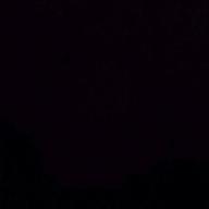 蒼乃志季-ダンデライオン ～遅咲きのたんぽぽ-松任谷由実