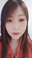 アケ❣️いつもありがと🙏✨-にんげんっていいな-中島義実/ヤング・フレッシュ