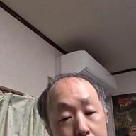 としや☀️-とびら開けて-神田沙也加、津田英佑