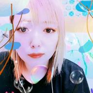 尚さま👑-スイミー-Every Little Thing