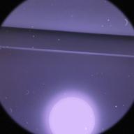 こ ー り-少年であれ-高橋優