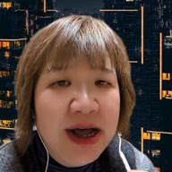 かむいせいや-花束を君に-宇多田ヒカル