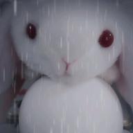 みつばち-フローリア-佐香智久