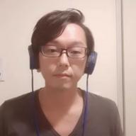 OKa715163-I LOVE YOU-尾崎豊