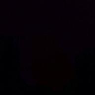 蒼乃志季-私がオバさんになっても (シングル・ヴァージョン)-森高千里