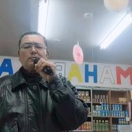 ひぐジィ-冬の稲妻-アリス