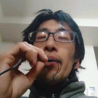 t1009-White Love-SPEED