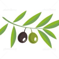 いすけ🫒🥃⸌⍤⃝⸍-車輪の唄-BUMP OF CHICKEN