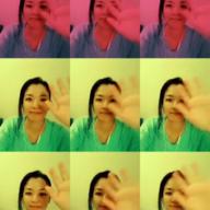 Ami3-未来予想図II-DREAMS COME TRUE