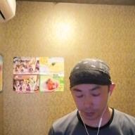 KIKI👻担当🐒ちょい復活-コール-玉置浩二