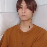 ケツマニア-残響散歌-Aimer