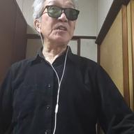 荒ちゃん-プラハの橋-竹島宏