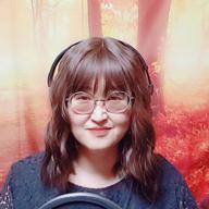 さばにゃん😺-大正浪漫-YOASOBI