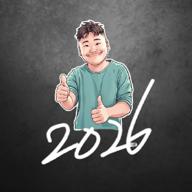 DB-みつ🐰🍭-シザーハンズ-Nem