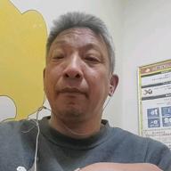 ほっくん-TRY ME ～私を信じて～-安室奈美恵 with SUPER MONKEY'S