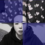 ♡たえ♡🪶推し🪶❤️❤️-Dead Or Alive-GLAY