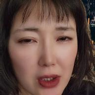 みじゅ😻-クリスマスソング-back number