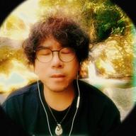⭐ラッP🩵"-First Love-宇多田ヒカル
