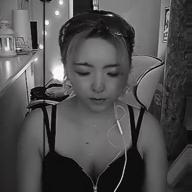 🍑🐱のんpeach🆙⤴️-Do it! Now-モーニング娘。