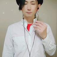 HaniWa-山河-五木ひろし
