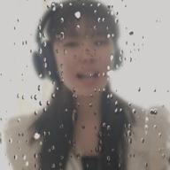 こはあーる🎧-ビリミリオン-優里