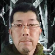 かず太郎🥒🥒🥒の人😋-酔歌-吉幾三