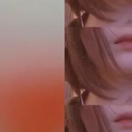 🐿kentan❥❥-PIECES OF A DREAM-CHEMISTRY
