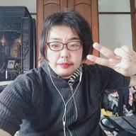 千葉明仁-まちがいさがし-菅田将暉