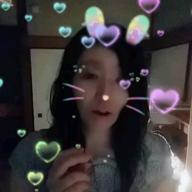 ツララ❄⛄︎❄,゜.:。+゜-CAN YOU CELEBRATE?-安室奈美恵