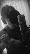 むーちゃん-Episode.0-GACKT(Gackt)